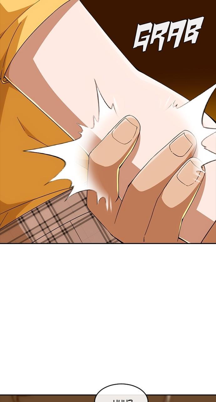 The Girl from Random Chatting! Chap 243 - Next Chap 244