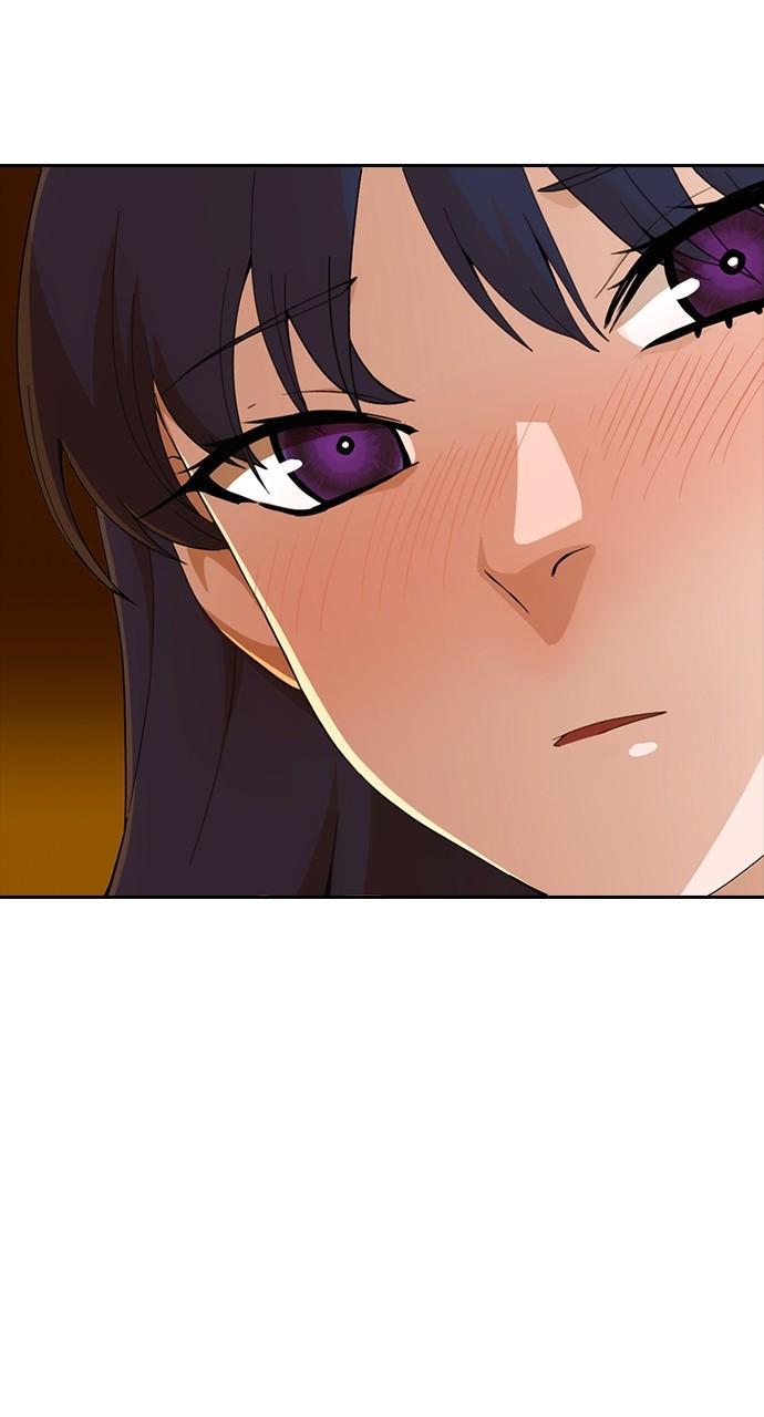 The Girl from Random Chatting! Chap 243 - Next Chap 244