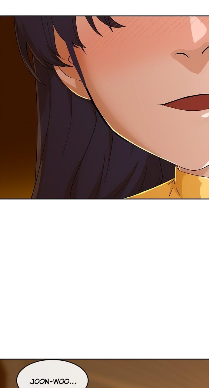 The Girl from Random Chatting! Chap 243 - Next Chap 244
