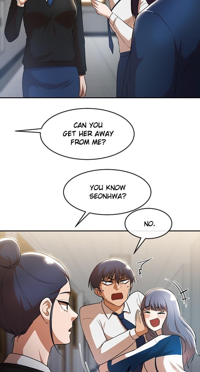 The Girl from Random Chatting! Chap 257 - Next Chap 258