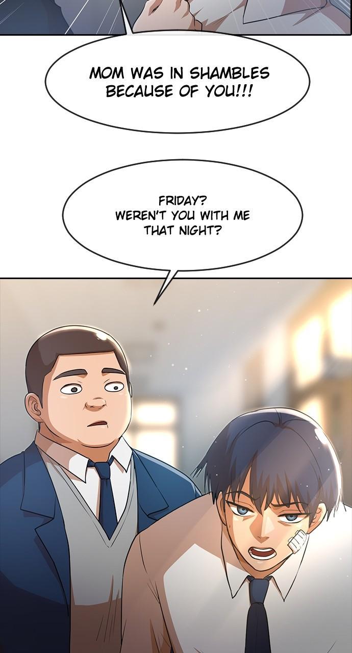The Girl from Random Chatting! Chap 257 - Next Chap 258