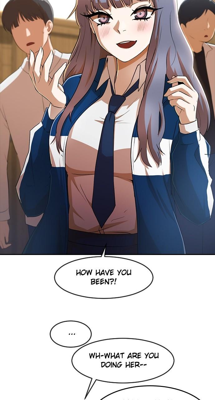 The Girl from Random Chatting! Chap 257 - Next Chap 258