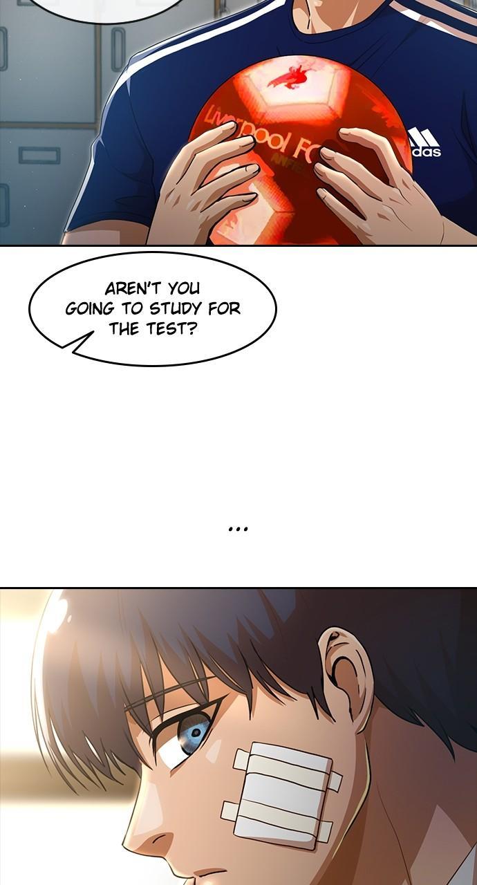 The Girl from Random Chatting! Chap 257 - Next Chap 258