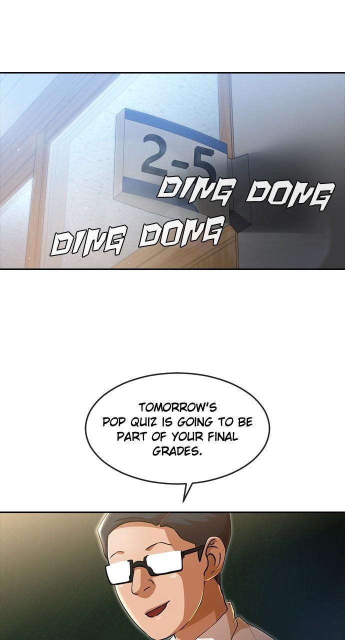 The Girl from Random Chatting! Chap 257 - Next Chap 258