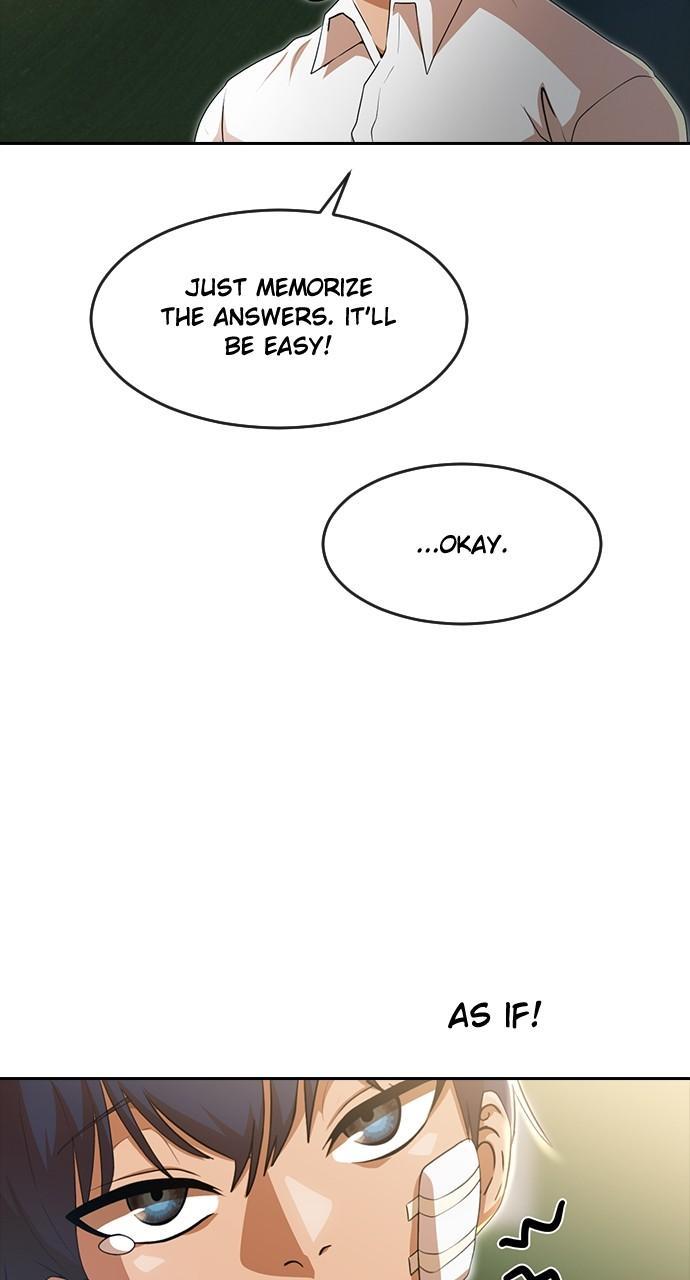 The Girl from Random Chatting! Chap 257 - Next Chap 258