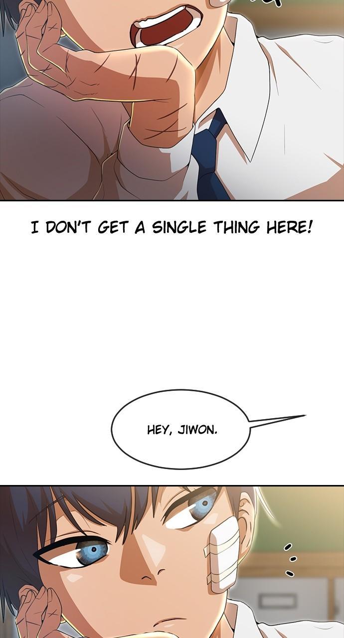 The Girl from Random Chatting! Chap 257 - Next Chap 258