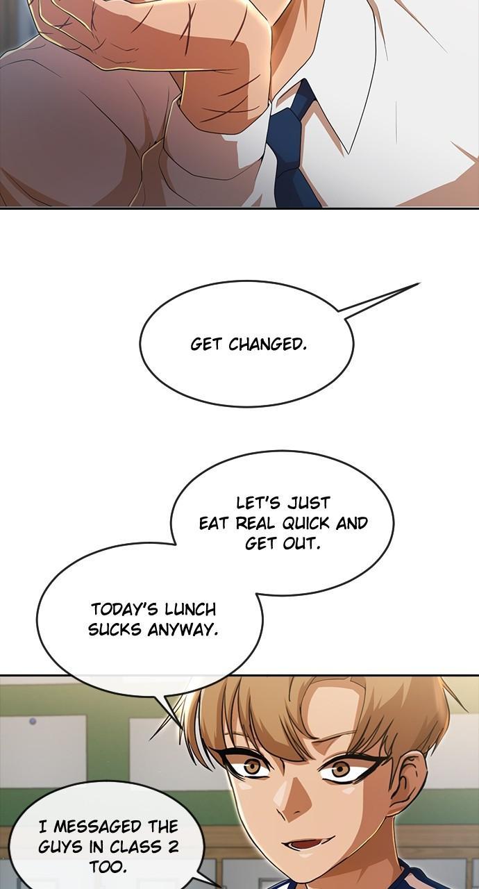 The Girl from Random Chatting! Chap 257 - Next Chap 258