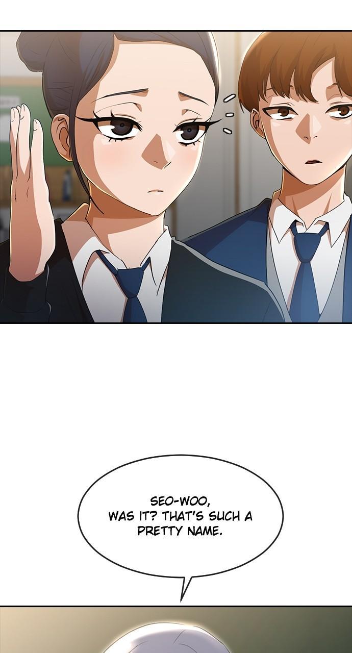 The Girl from Random Chatting! Chap 257 - Next Chap 258