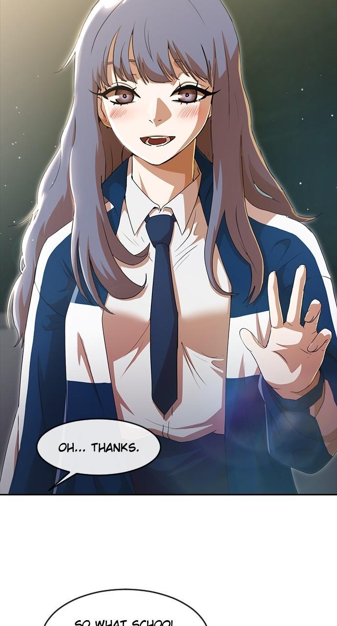 The Girl from Random Chatting! Chap 257 - Next Chap 258