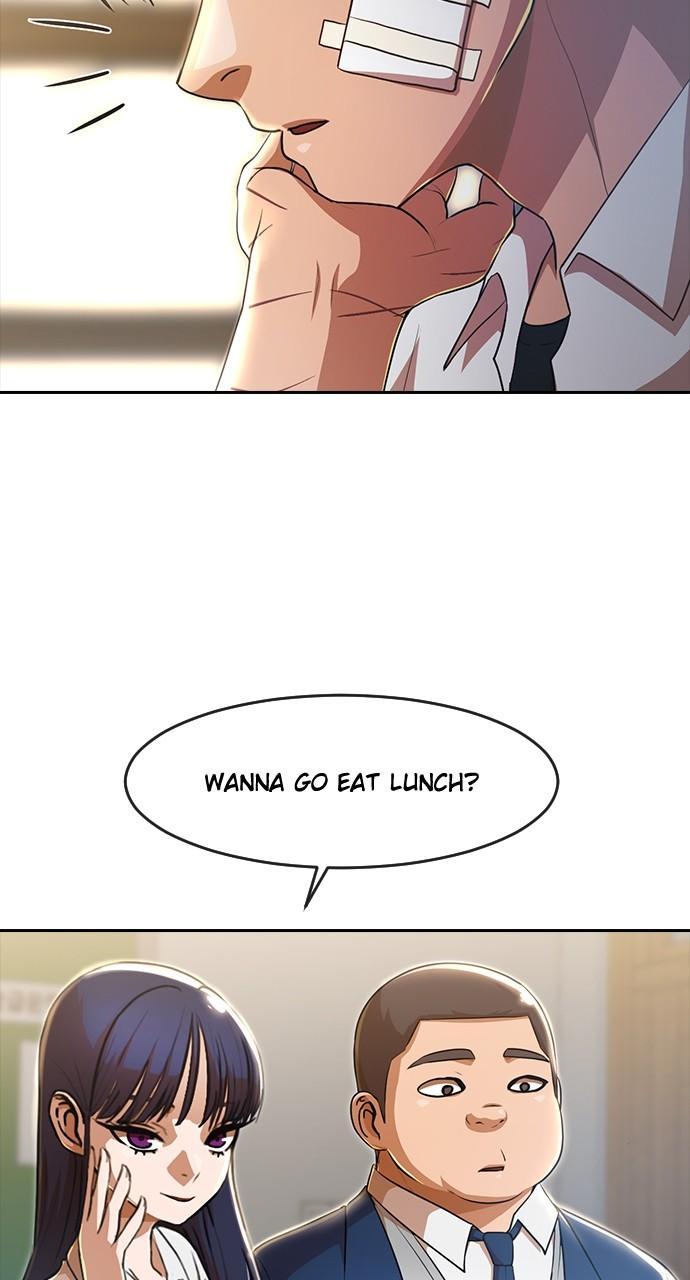 The Girl from Random Chatting! Chap 257 - Next Chap 258