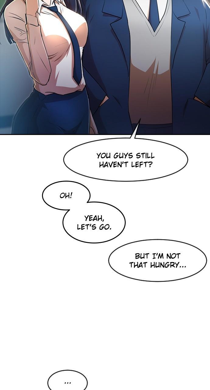 The Girl from Random Chatting! Chap 257 - Next Chap 258
