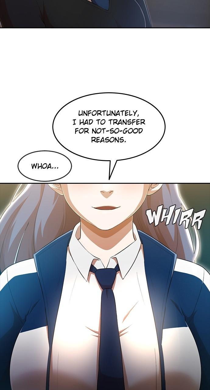 The Girl from Random Chatting! Chap 257 - Next Chap 258