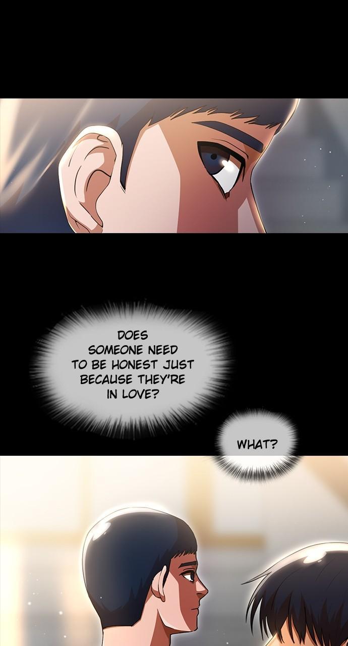 The Girl from Random Chatting! Chap 257 - Next Chap 258