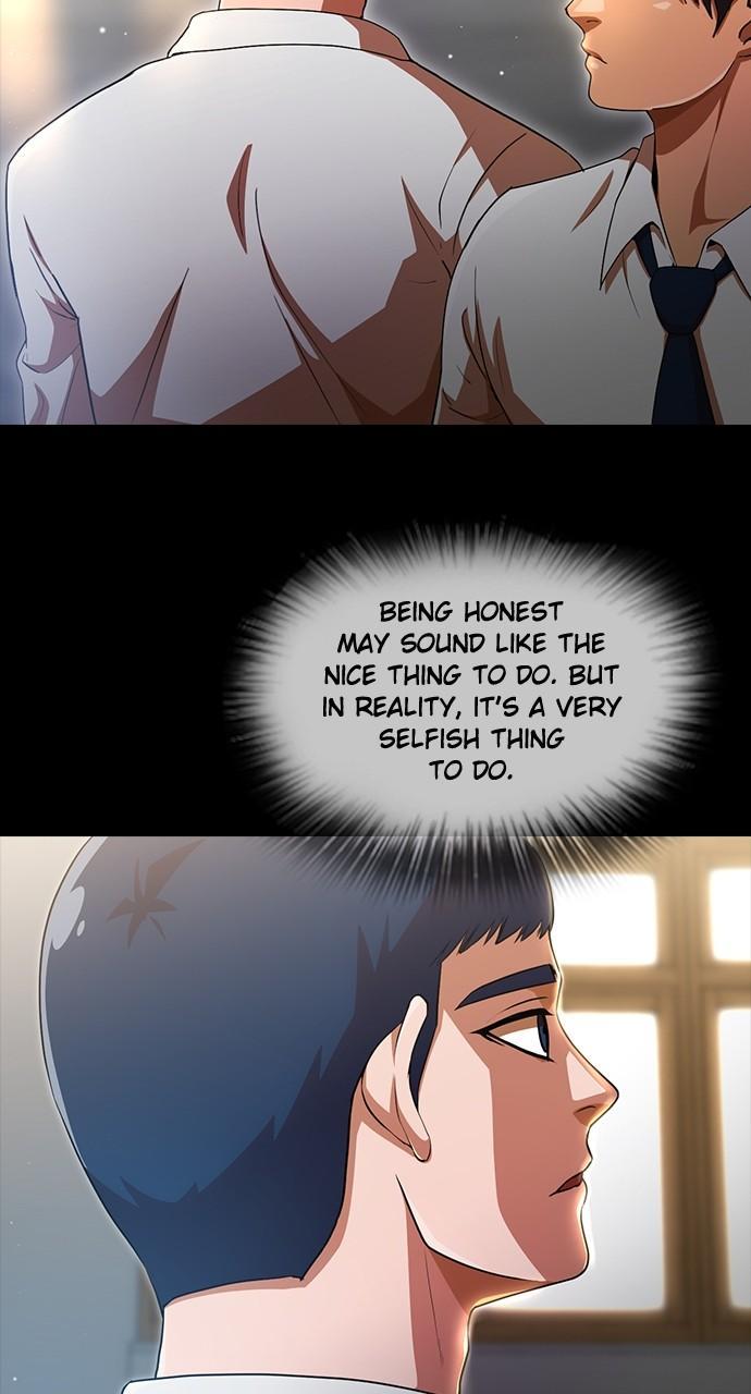 The Girl from Random Chatting! Chap 257 - Next Chap 258