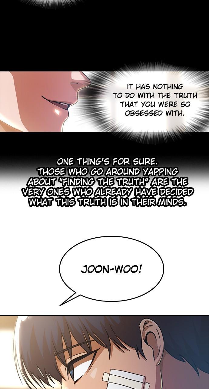 The Girl from Random Chatting! Chap 257 - Next Chap 258