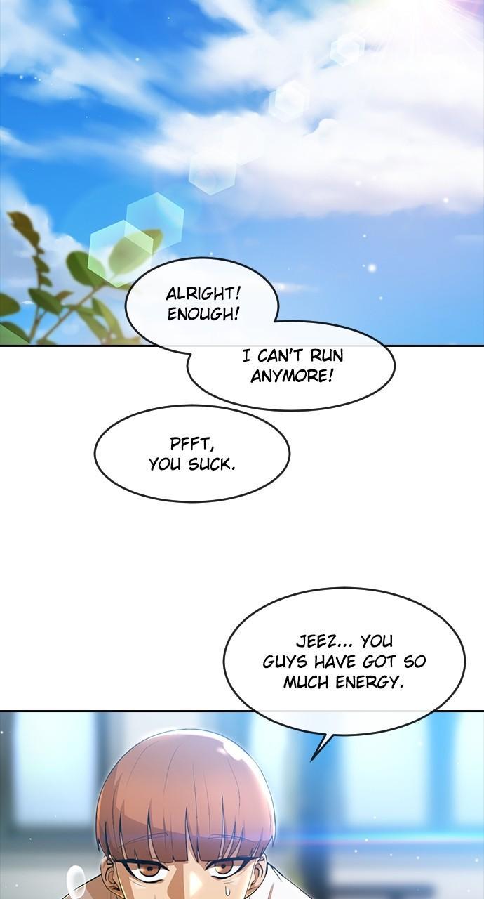 The Girl from Random Chatting! Chap 257 - Next Chap 258