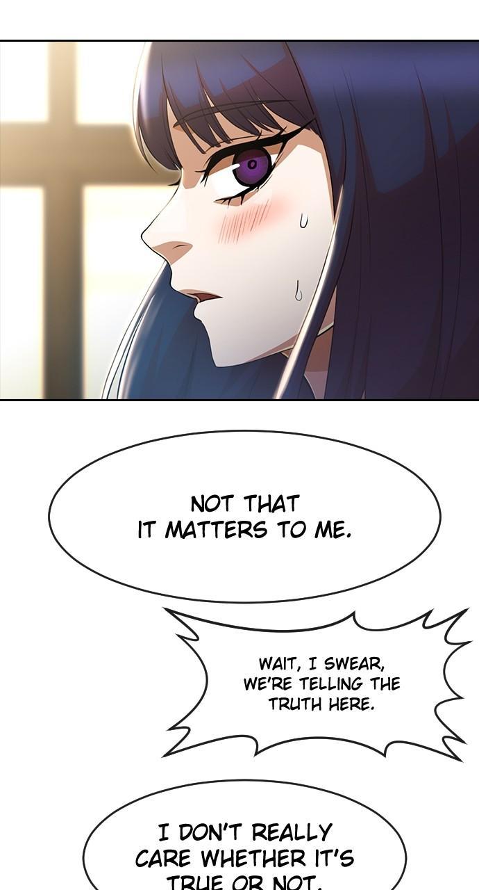 The Girl from Random Chatting! Chap 257 - Next Chap 258