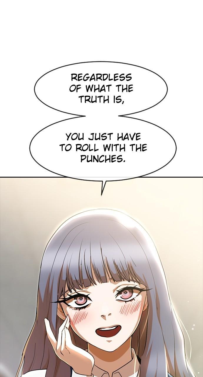 The Girl from Random Chatting! Chap 257 - Next Chap 258