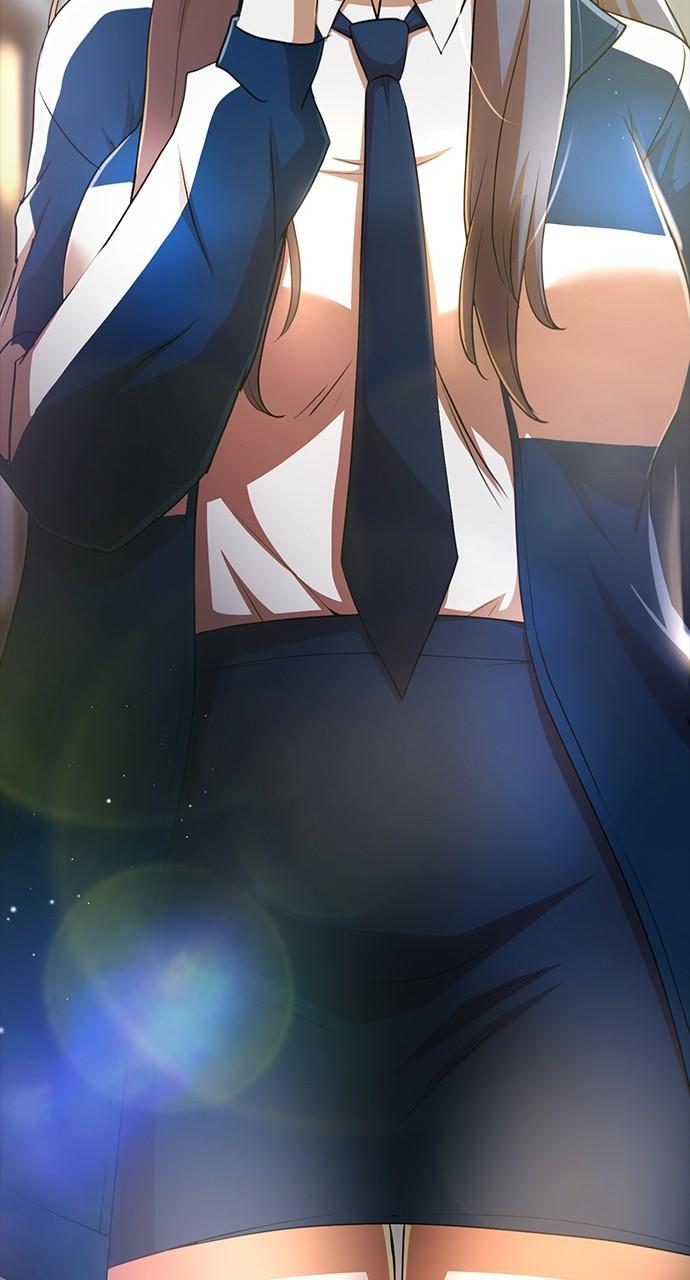 The Girl from Random Chatting! Chap 257 - Next Chap 258