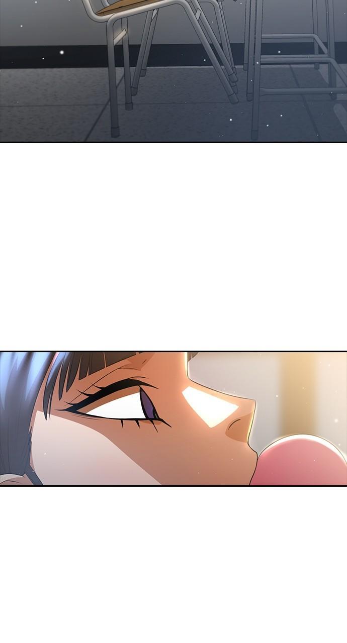 The Girl from Random Chatting! Chap 257 - Next Chap 258