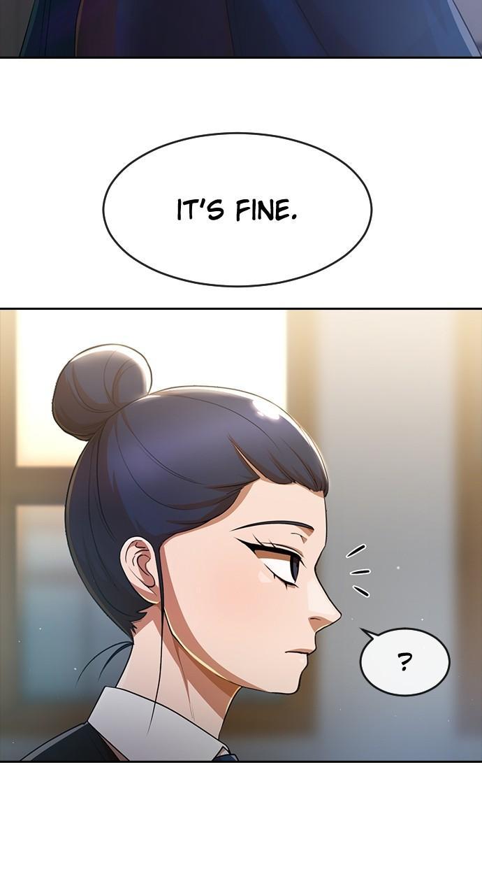 The Girl from Random Chatting! Chap 257 - Next Chap 258