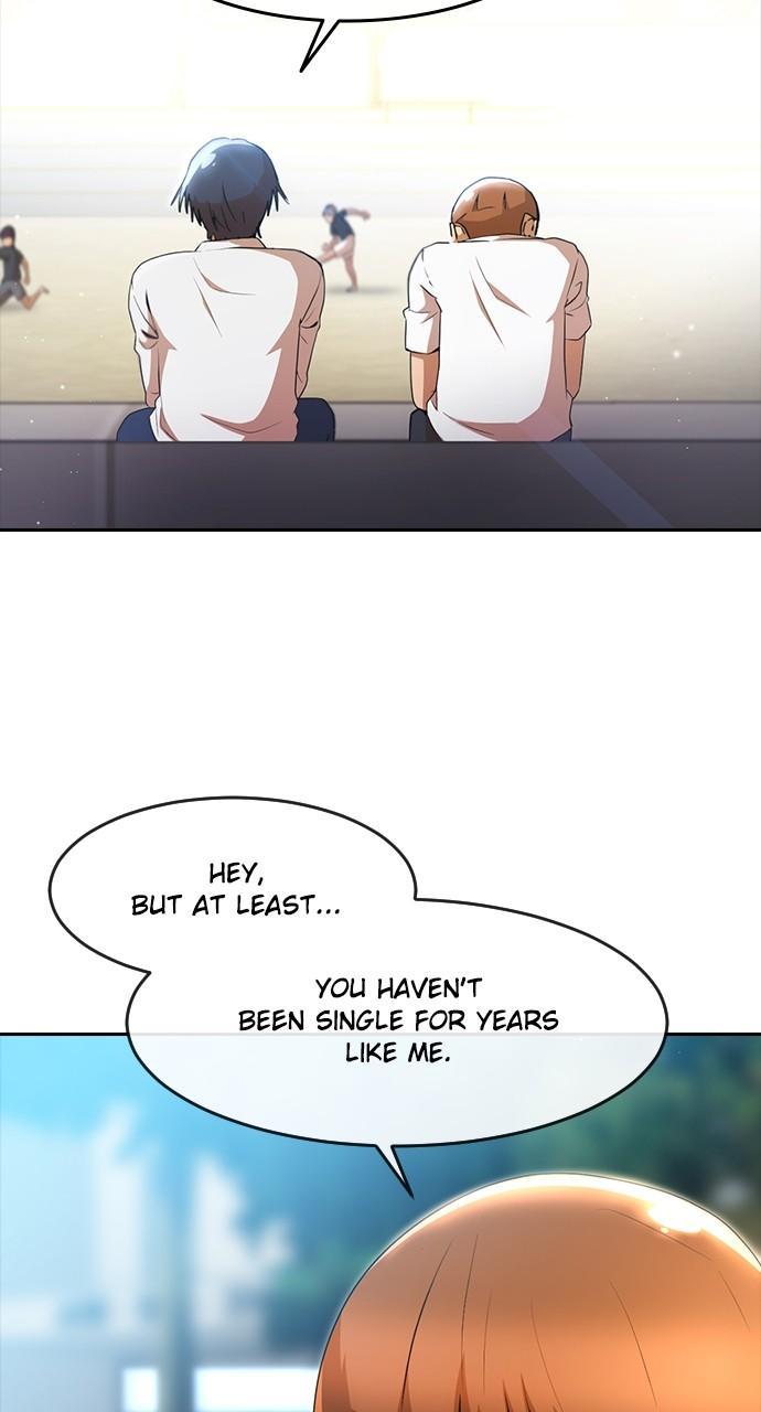 The Girl from Random Chatting! Chap 257 - Next Chap 258