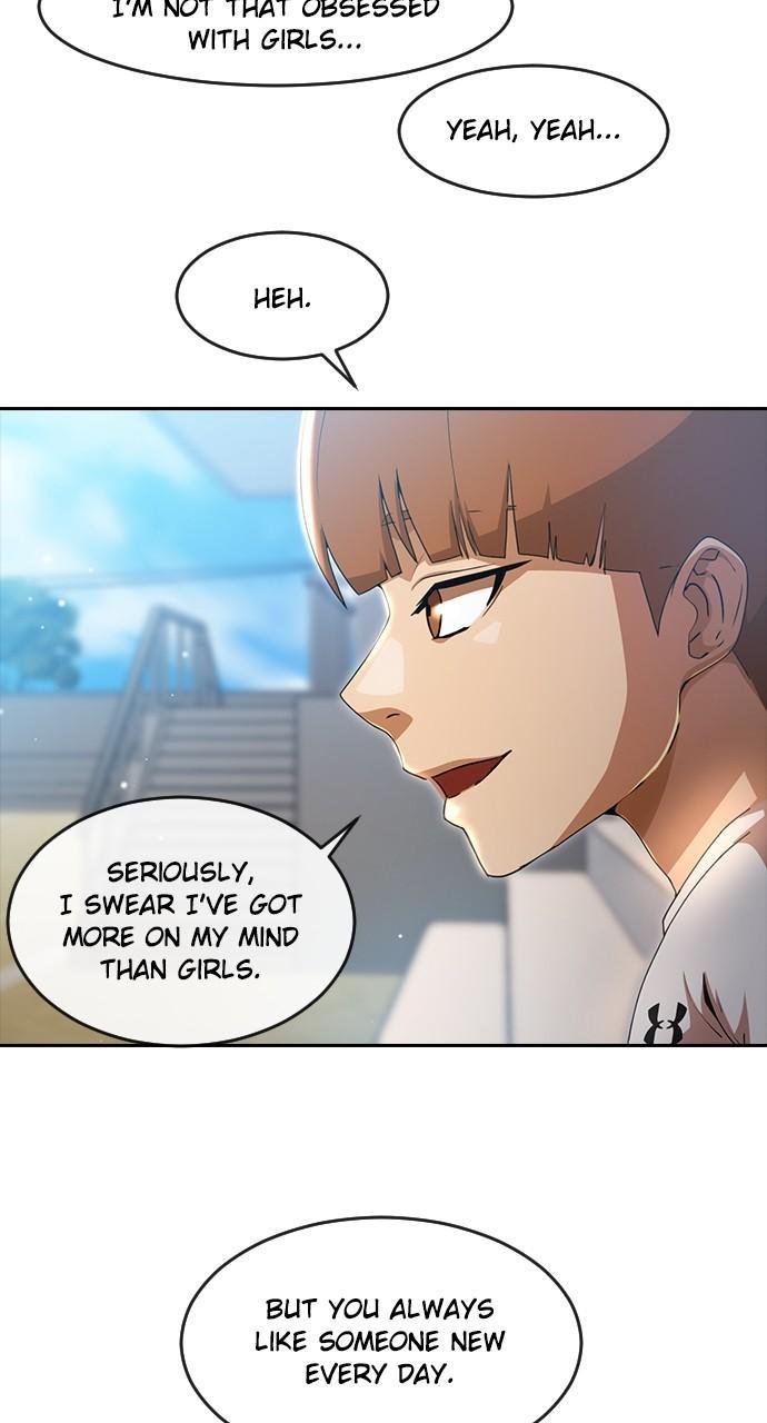 The Girl from Random Chatting! Chap 257 - Next Chap 258