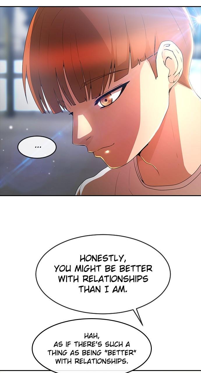 The Girl from Random Chatting! Chap 257 - Next Chap 258
