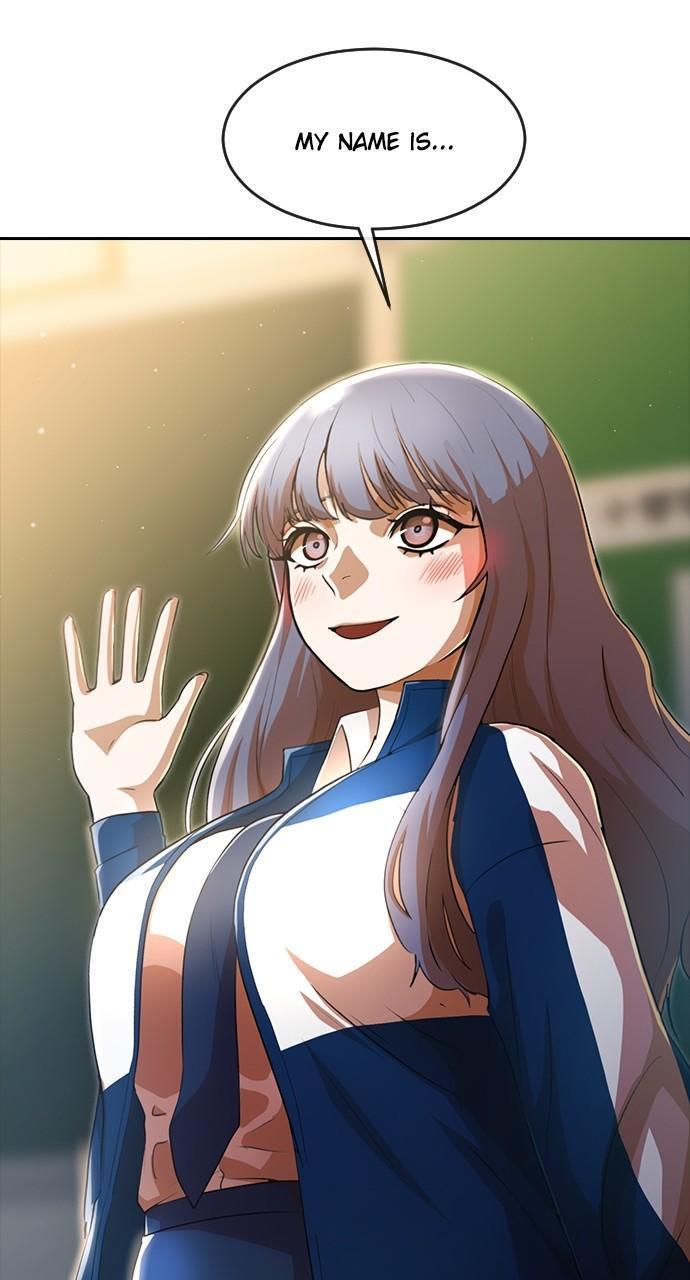 The Girl from Random Chatting! Chap 257 - Next Chap 258