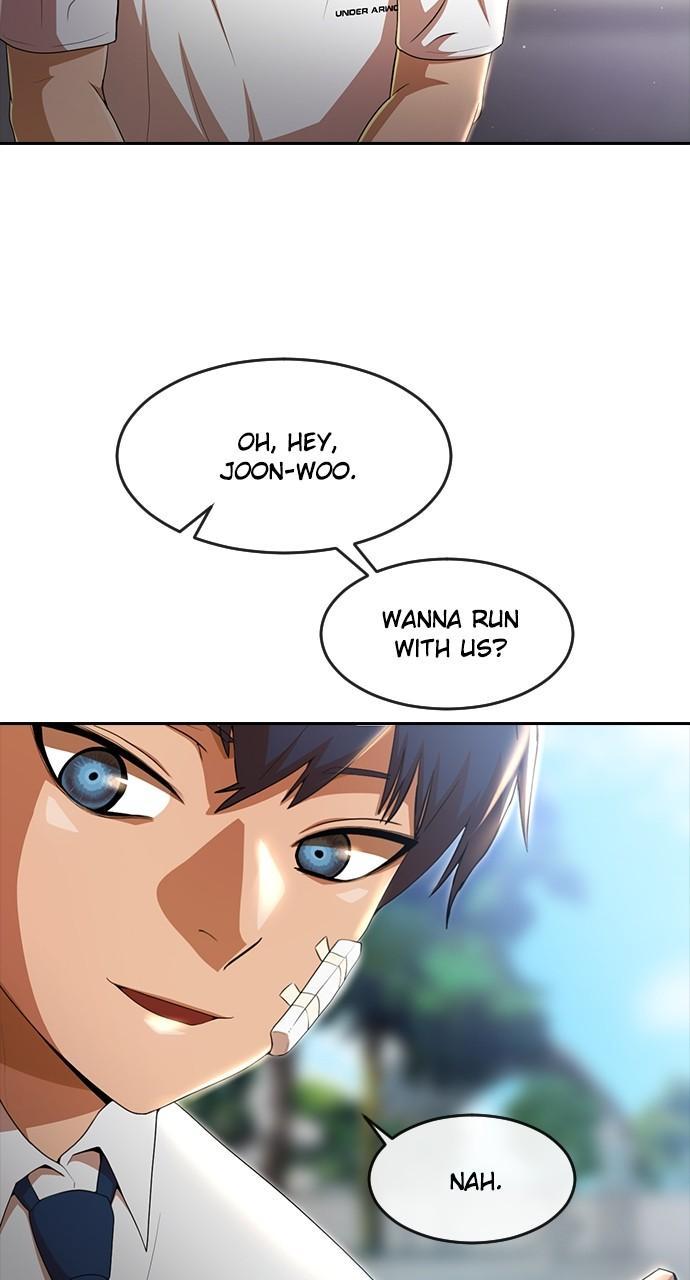 The Girl from Random Chatting! Chap 257 - Next Chap 258