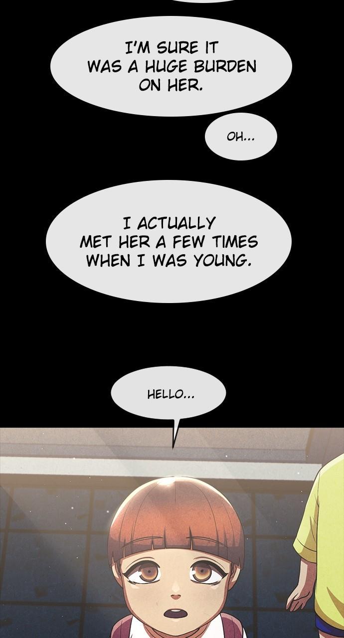 The Girl from Random Chatting! Chap 257 - Next Chap 258