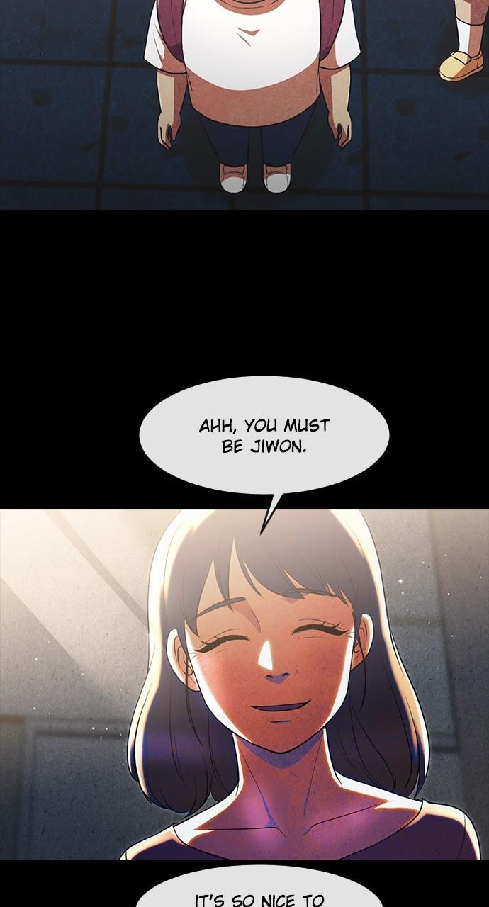 The Girl from Random Chatting! Chap 257 - Next Chap 258