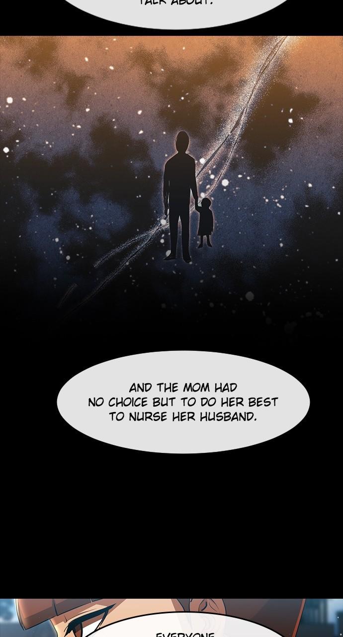 The Girl from Random Chatting! Chap 257 - Next Chap 258