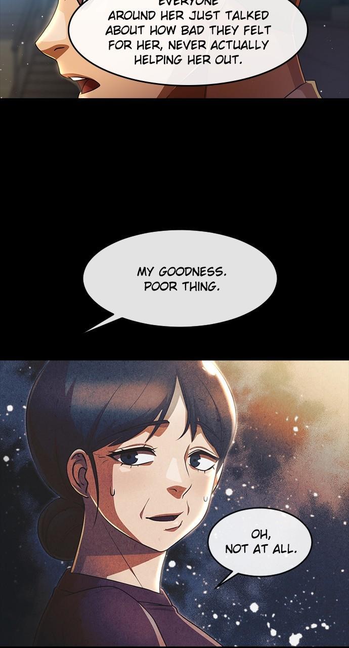 The Girl from Random Chatting! Chap 257 - Next Chap 258