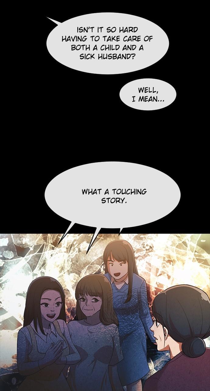 The Girl from Random Chatting! Chap 257 - Next Chap 258