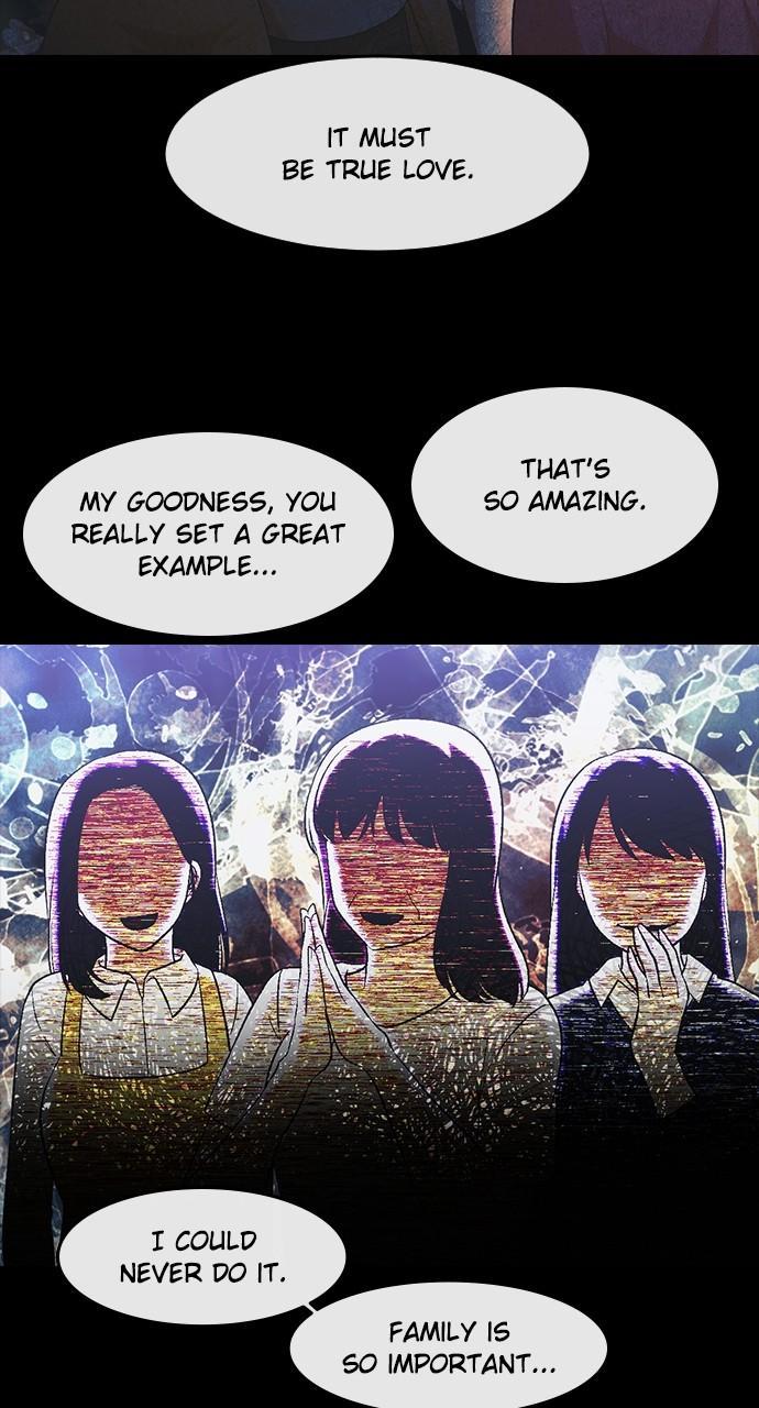 The Girl from Random Chatting! Chap 257 - Next Chap 258
