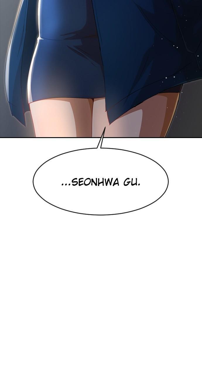 The Girl from Random Chatting! Chap 257 - Next Chap 258