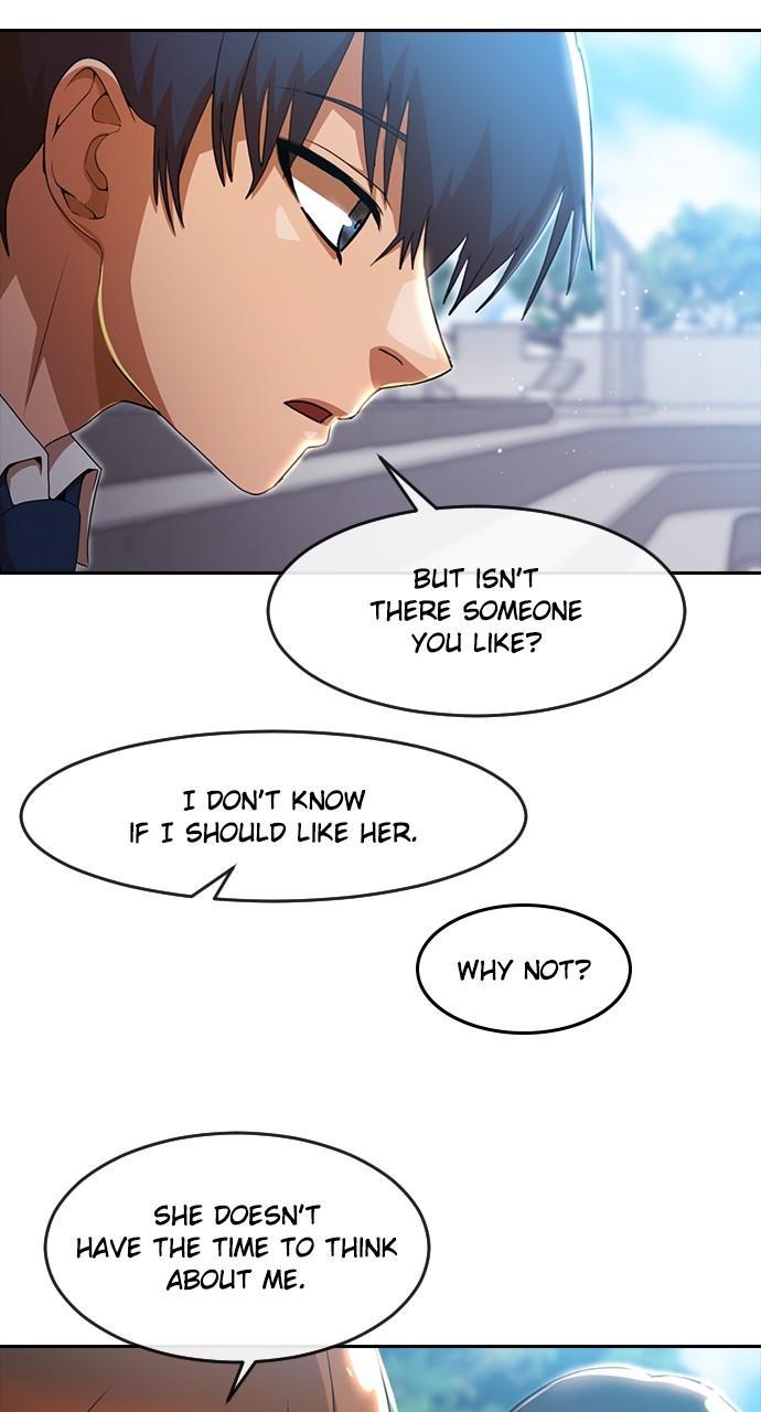 The Girl from Random Chatting! Chap 257 - Next Chap 258