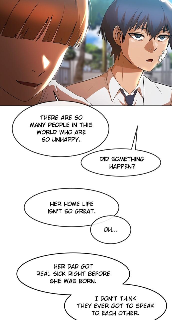 The Girl from Random Chatting! Chap 257 - Next Chap 258