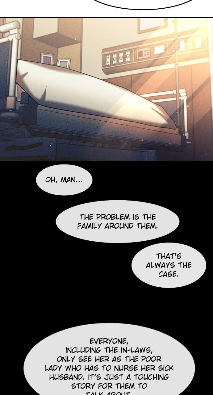 The Girl from Random Chatting! Chap 257 - Next Chap 258