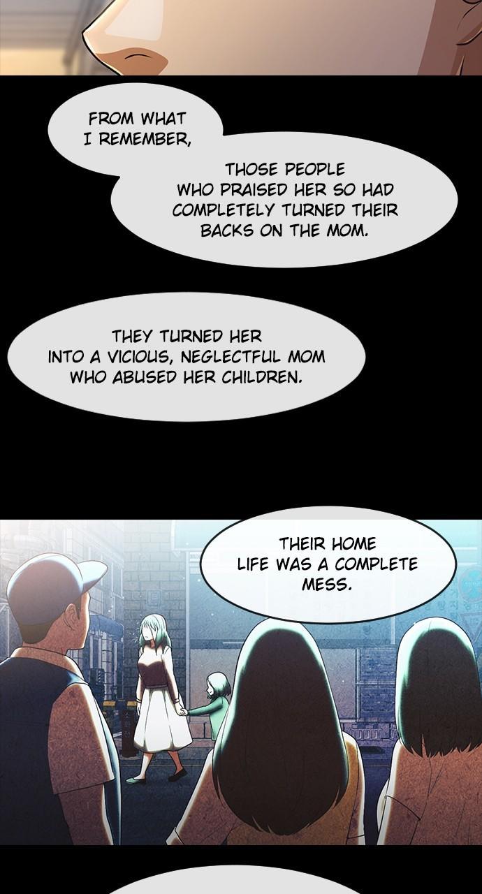 The Girl from Random Chatting! Chap 257 - Next Chap 258