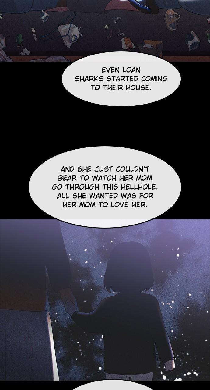 The Girl from Random Chatting! Chap 257 - Next Chap 258