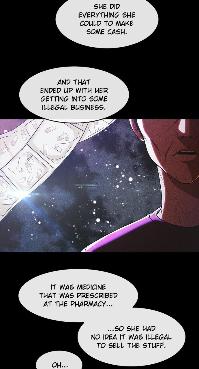 The Girl from Random Chatting! Chap 257 - Next Chap 258