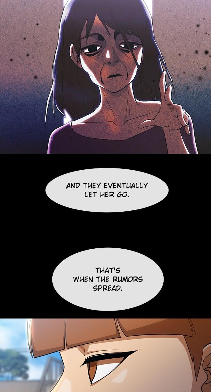 The Girl from Random Chatting! Chap 257 - Next Chap 258