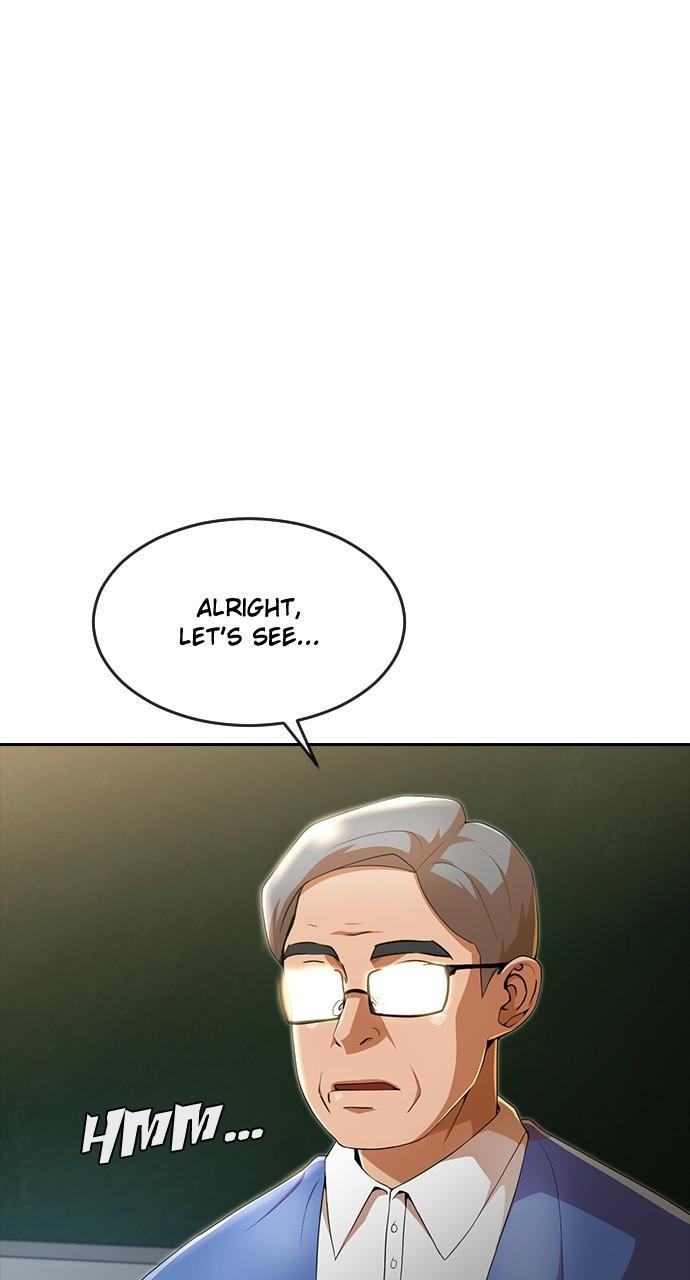 The Girl from Random Chatting! Chap 257 - Next Chap 258
