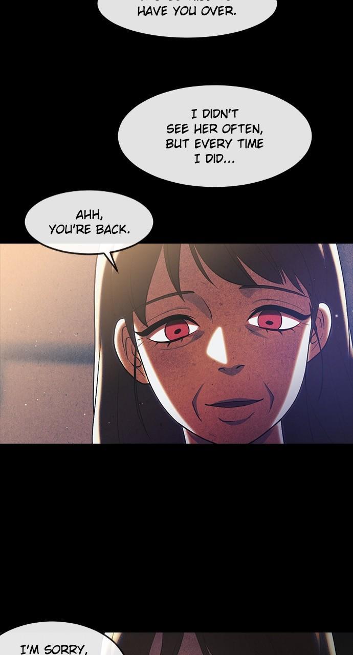 The Girl from Random Chatting! Chap 257 - Next Chap 258