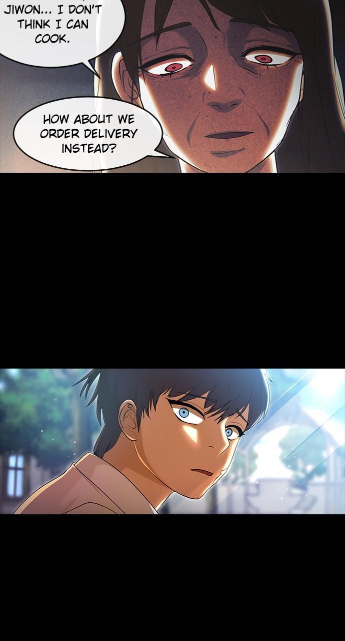 The Girl from Random Chatting! Chap 257 - Next Chap 258