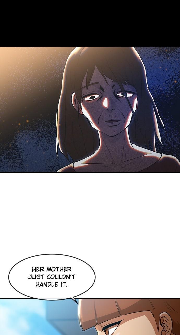 The Girl from Random Chatting! Chap 257 - Next Chap 258