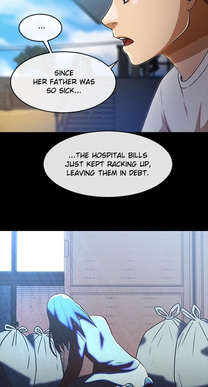The Girl from Random Chatting! Chap 257 - Next Chap 258