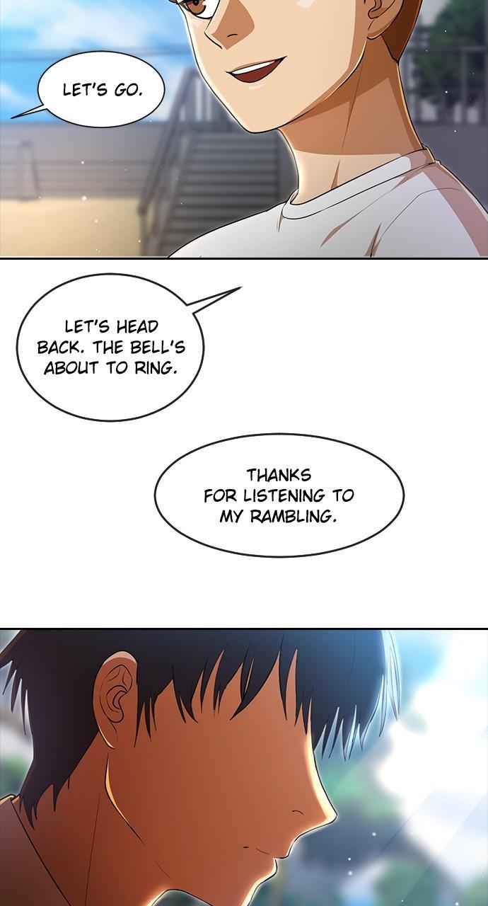 The Girl from Random Chatting! Chap 257 - Next Chap 258